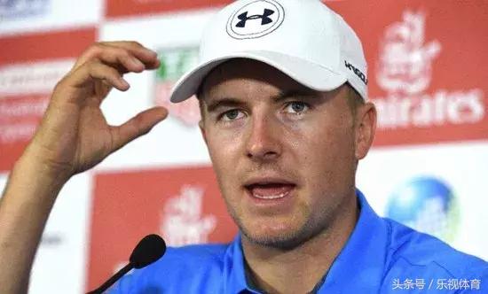 高尔夫直播滨州,高尔夫直播美国赛