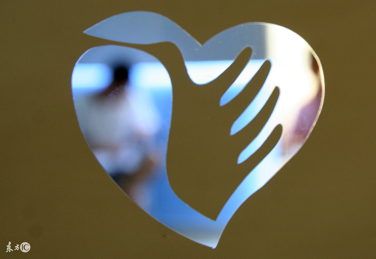 青少年心理问题及情绪调节方法,南京哪里可以看青少年心理问题