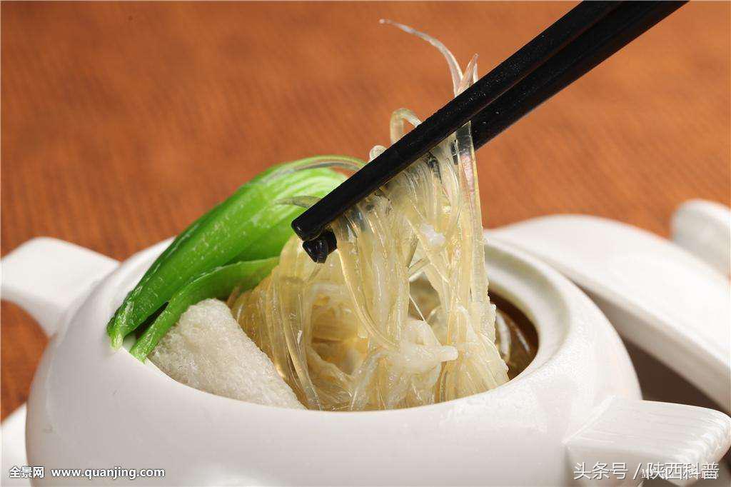 撕开“保健圣品”的美丽外衣之后……