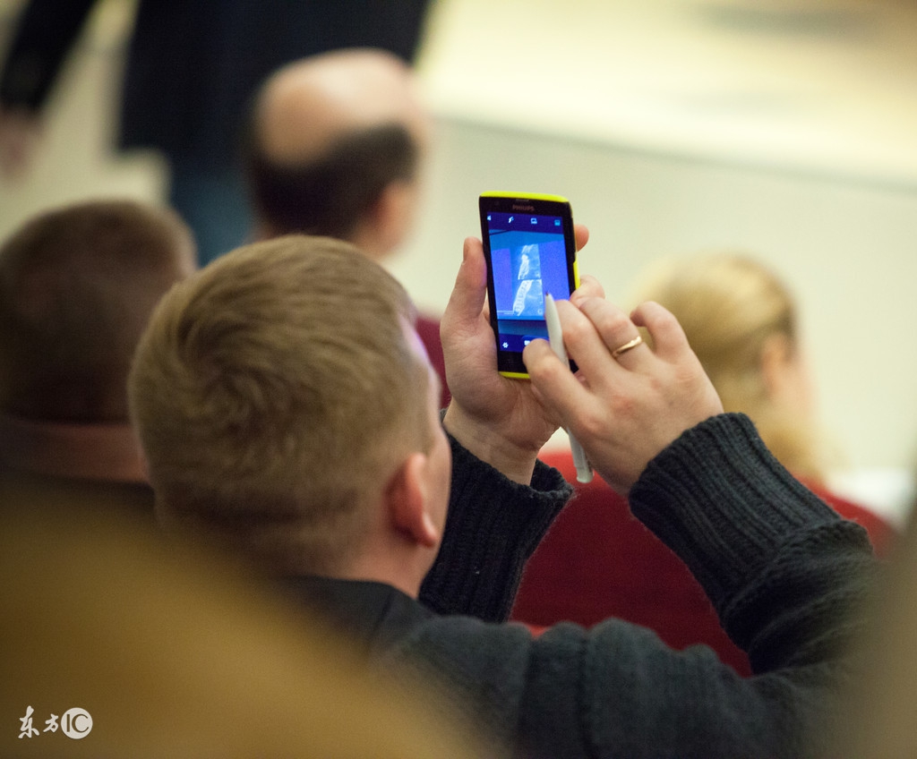 「Y猫易聘」只有10%外贸人知道,老外买家是这样看报价单的!