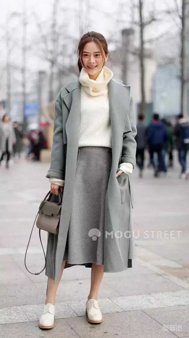 什么样的女生吸引直男,什么样子的女生适合直男