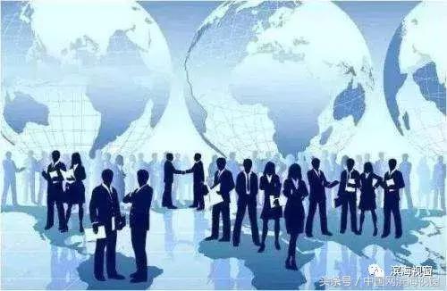 每年10亿元!来滨海新区这工作的有福了!全天津都羡慕