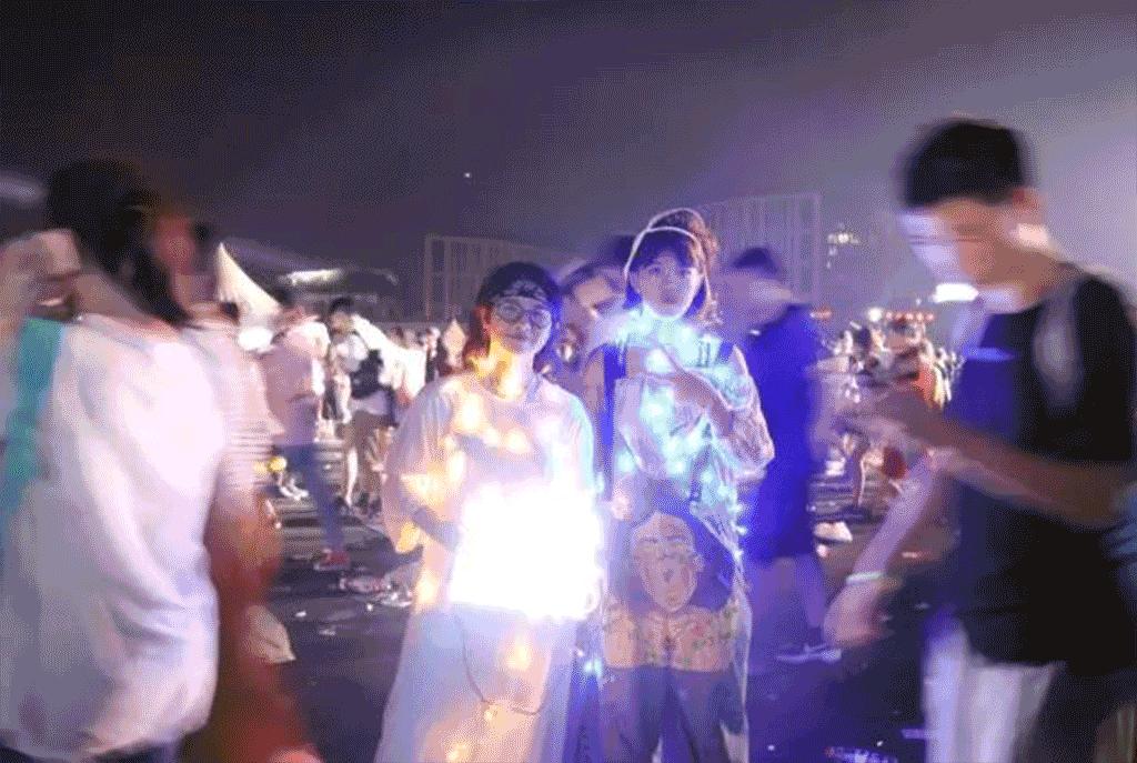 每年10亿元!来滨海新区这工作的有福了!全天津都羡慕