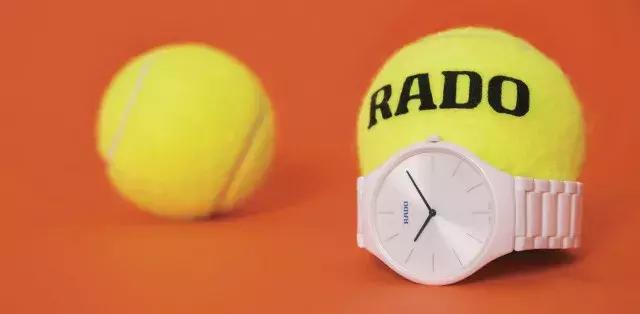 正确买表渠道有哪些,买表的基本知识