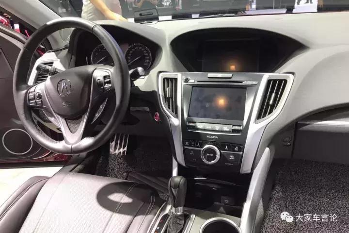 最新款本田王,本田经典款本田王