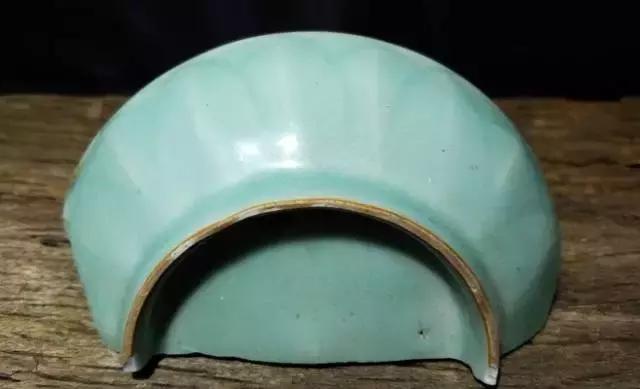 两千万买一堆碎片看完你肯定说值