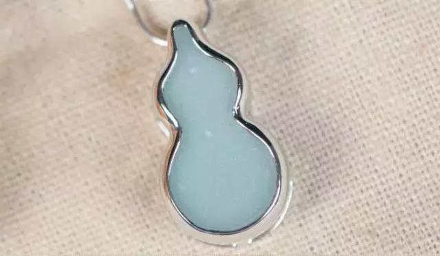 两千万买一堆碎片看完你肯定说值