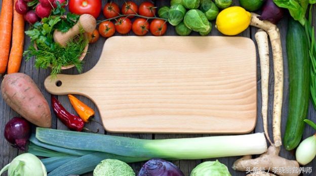 健康吃素食谱大全,吃荤吃素哪个健康