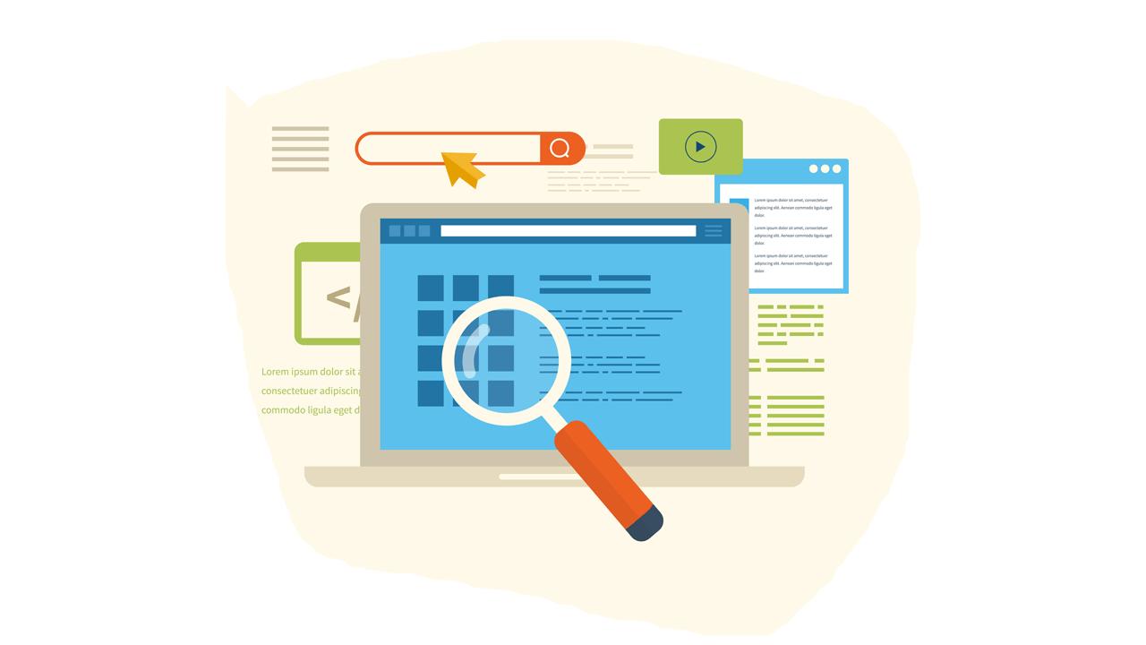 扫盲文推荐经典,扫盲科普长文是什么