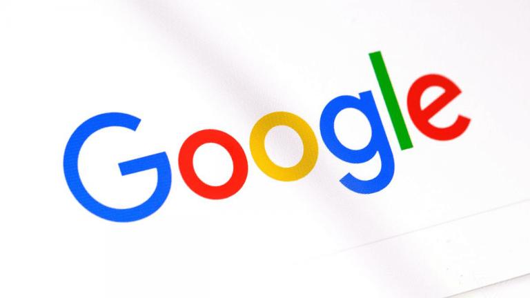 扫盲文推荐经典,扫盲科普长文是什么