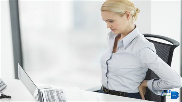 强腰健肾丸腰肌劳损,壮腰健肾丸治疗腰肌劳损有效果吗