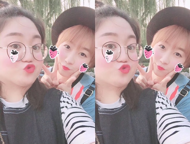 169斤胖女孩购物分享,158140斤胖女孩卖衣服