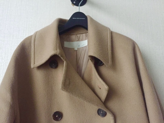 169斤胖女孩购物分享,158140斤胖女孩卖衣服