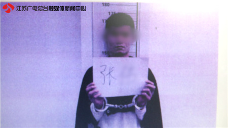 海外代购鞋国内能鉴定嘛,花几十万买到假表怎么办