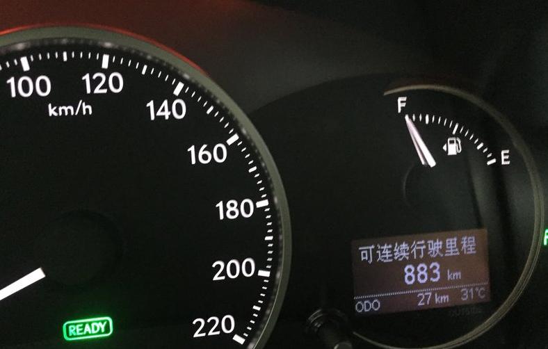 车主评价雷克萨斯es260卓越版,车主对雷克萨斯es200的评价