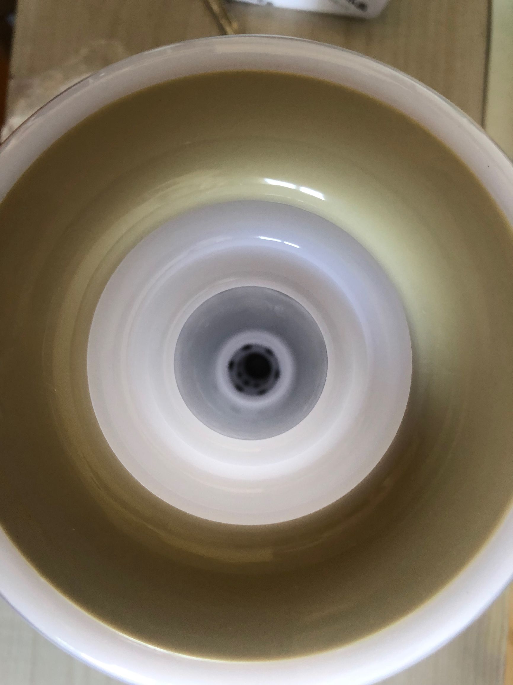 小熊加湿器拆卸图解,小熊智能恒温加湿器