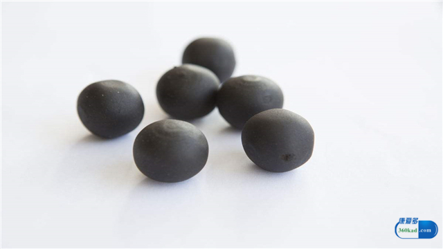 来月经吃调经促孕丸会怎么样,调经促孕丸副作用及调理方法