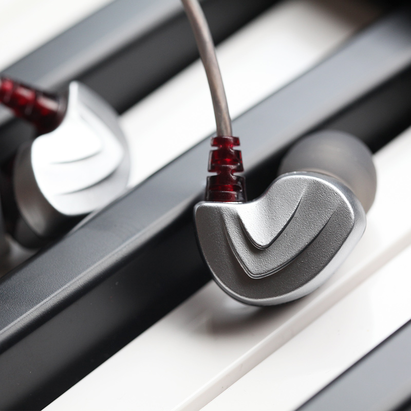 线材对麦克风音质的影响,有线耳机麦克风音质好