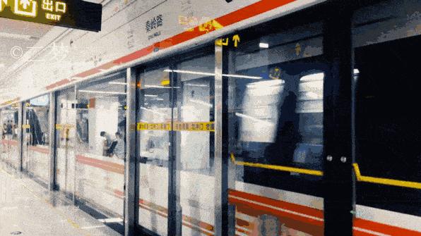 郑州地铁口房价多少一平,郑州核心地段近几年房价走势