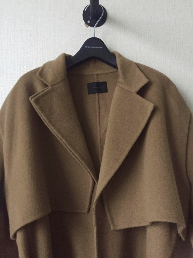 169斤胖女孩购物分享,158140斤胖女孩卖衣服