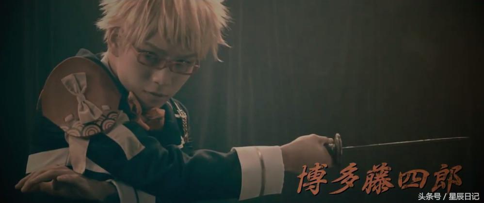 pose摆得好可以怎么说,pose摆好