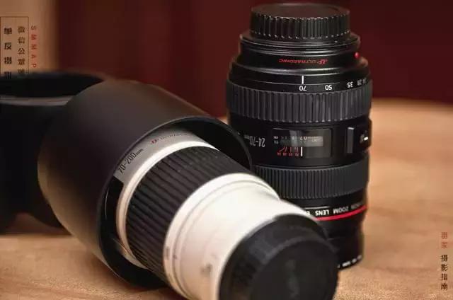 大三元跟小三元有什么区别,为啥叫大三元小三元