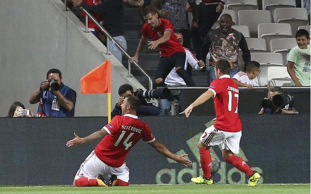 穆里尼奥训话欧冠,穆里尼奥对欧冠和联赛的看法