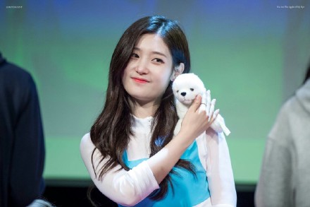 produce101女团解散歌曲,produce101为什么会解散