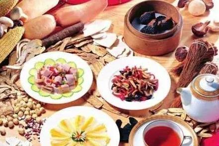 脚后跟痛的中医病机,中医脚后跟痛是什么原因引起的