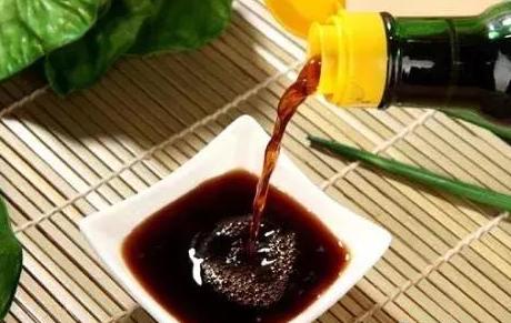 脚后跟痛的中医病机,中医脚后跟痛是什么原因引起的