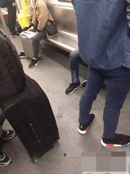 淘宝假耐克阿迪,怎么避免买到假耐克