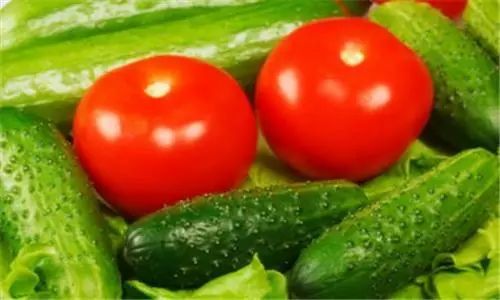 普通家庭瘦身饮食的9个小妙招,瘦身饮食简单