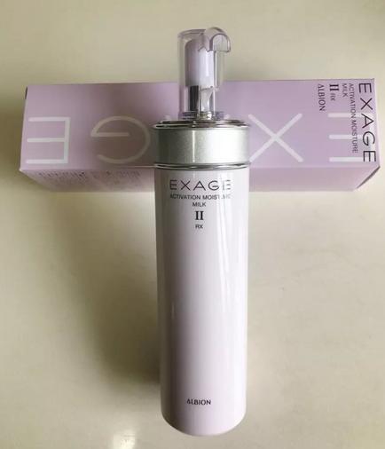 泰国蛇毒免洗睡眠面膜测评,蛇毒黄金面膜测评