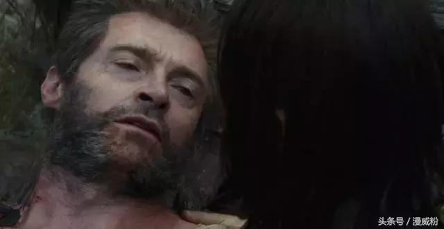 x战警黑凤凰中另一群人什么能力,x战警黑凤凰揭示x教授是不是英雄