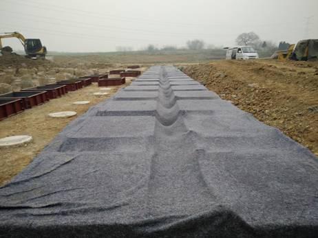 cfg桩工艺视频,cfg桩工艺