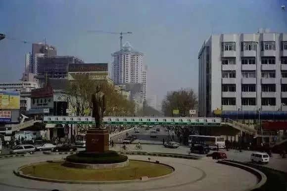 从新街口到永初路,从新街口到南京站要多久