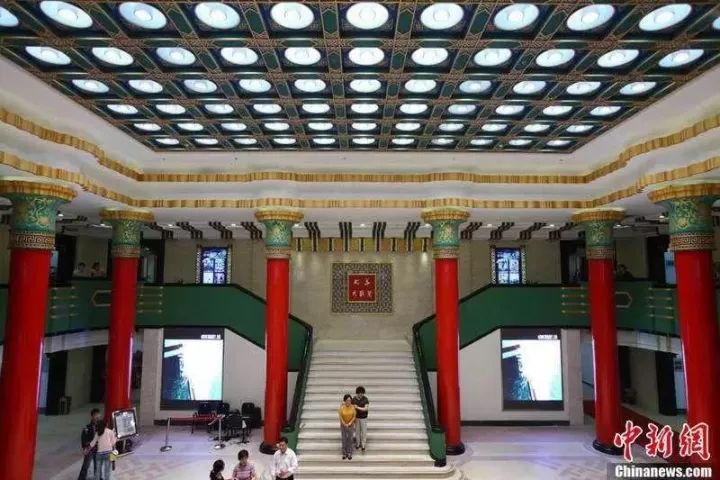 从新街口到永初路,从新街口到南京站要多久