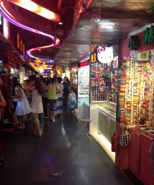 从新街口到永初路,从新街口到南京站要多久