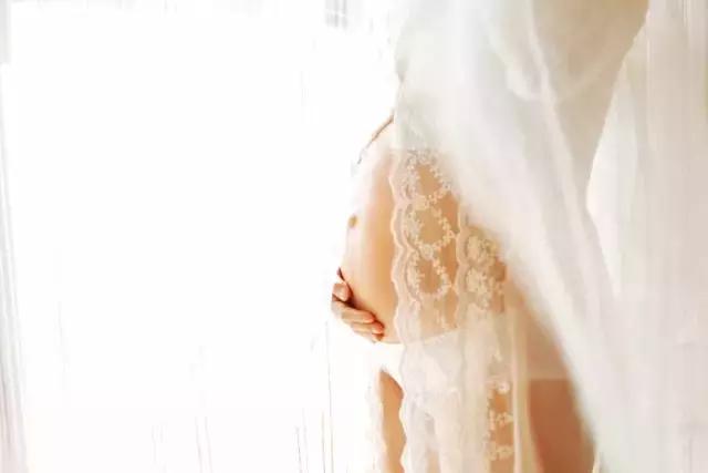 为啥孕酮低可能宫外孕,人流后孕酮低是什么原因造成的