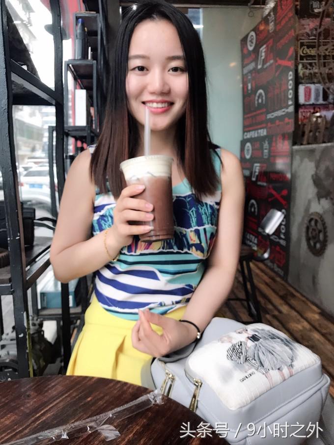 湛江天成台旅游,湛江天成台度假村有什么好玩的