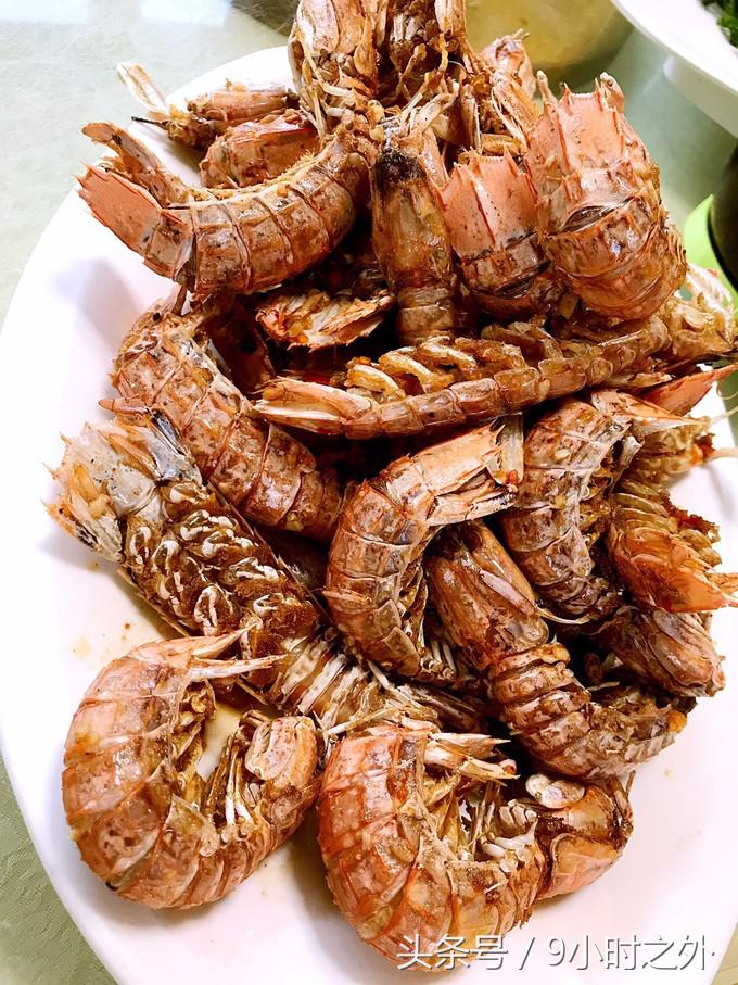 湛江天成台旅游,湛江天成台度假村有什么好玩的