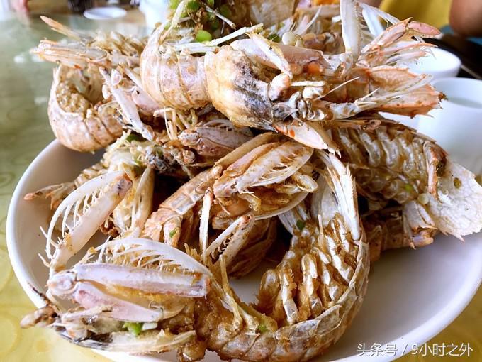 湛江天成台旅游,湛江天成台度假村有什么好玩的