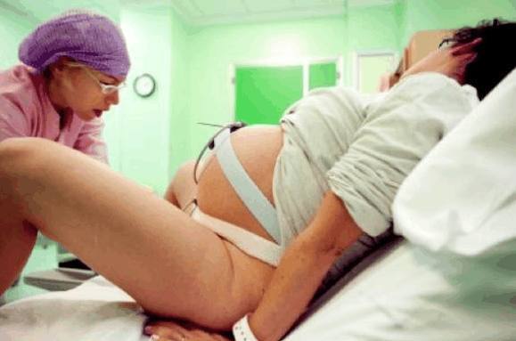 缁欏揩鍗歌揣鐨勫瓡濡堢殑蹇犲憡,鐢熷瀛愬揩閫熷嵏璐х殑鏂规硶