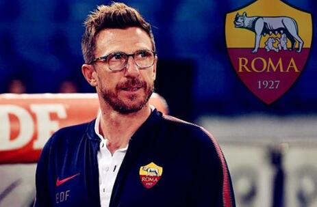 摒除*案惨**之名，暴走红狼化身主角！