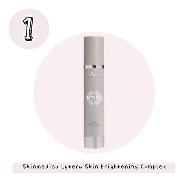 雅诗兰黛小棕瓶换哪种精华,雅诗兰黛小棕瓶配白泥