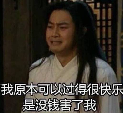 雅诗兰黛小棕瓶换哪种精华,雅诗兰黛小棕瓶配白泥