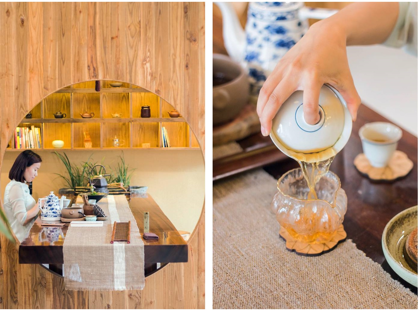 涔濆崕灞辨父鐜╄矾绾挎敾鐣ユ渶鏂扮増,涔濆崕灞辨櫙鍖哄ぇ宸磋溅鏀荤暐