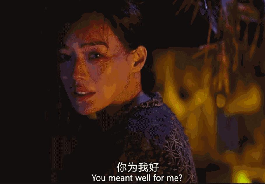 钄′緷鏋楁灄淇婃澃棰佸,54灞婇噾椹鏋椾繆鏉拌敗渚濇灄