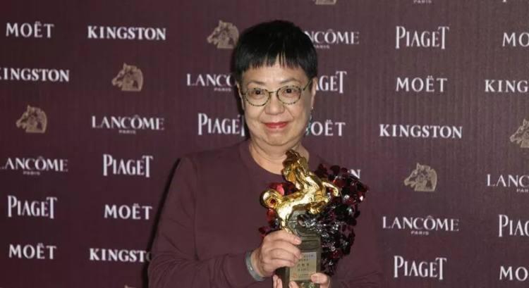 钄′緷鏋楁灄淇婃澃棰佸,54灞婇噾椹鏋椾繆鏉拌敗渚濇灄