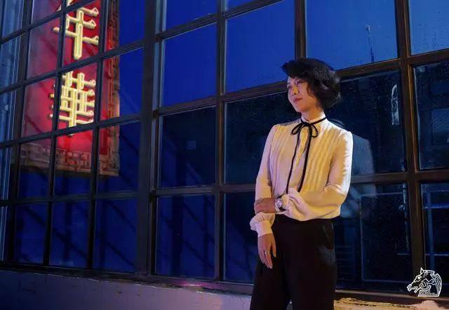 钄′緷鏋楁灄淇婃澃棰佸,54灞婇噾椹鏋椾繆鏉拌敗渚濇灄